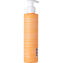 GYADA Cosmetics Radiance tisztítógél - 200 ml