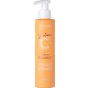 GYADA Cosmetics Gel Nettoyant