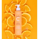GYADA Cosmetics Gel Nettoyant
