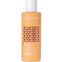 Lotion Tonique 