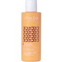 GYADA Cosmetics Tónico Facial Radiance - 150 ml