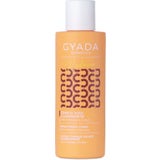 GYADA Cosmetics T&oacute;nico Facial Radiance