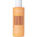GYADA Cosmetics Radiance Face Toner