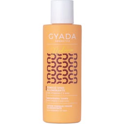 GYADA Cosmetics Lotion Tonique 