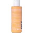 GYADA Cosmetics Tonik za obraz Radiance - 150 ml