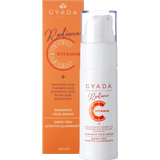 GYADA Cosmetics S&eacute;rum Facial Radiance