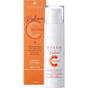 GYADA Cosmetics Radiance arcszérum - 30 ml