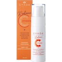 Radiance Siero Viso Illuminante, 30 ml