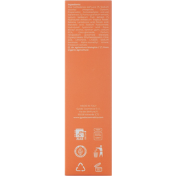 Radiance ansiktsserum - 30 ml