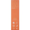 GYADA Cosmetics Sérum Visage 