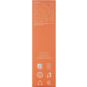 GYADA Cosmetics Radiance ansiktsserum - 30 ml