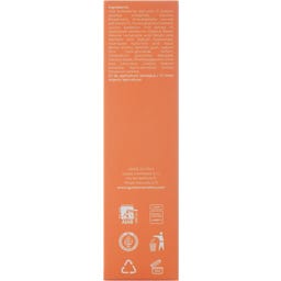 GYADA Cosmetics Radiance arcszérum - 30 ml