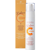 GYADA Cosmetics Radiance Kiegyensúlyozó arckrém