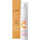 Radiance Crema Viso Illuminante - Pelle Grassa