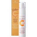 GYADA Cosmetics Radiance Ausgleichende Gesichtscreme - 50 ml