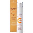 GYADA Cosmetics Crème Visage Équilibrante 