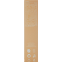 GYADA Cosmetics Uravnotežena krema za obraz Radiance - 50 ml