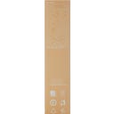 GYADA Cosmetics Crème Visage Équilibrante 