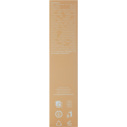 GYADA Cosmetics Radiance Balancing Face Cream - 50 ml