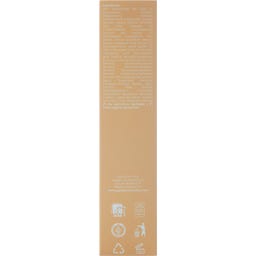 GYADA Cosmetics Crème Visage Équilibrante 