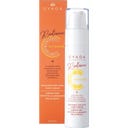 GYADA Cosmetics Radiance Hydraterende Gezichtscrème - 50 ml