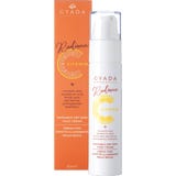 GYADA Cosmetics Cr&egrave;me Visage Hydratante "Radiance"