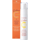 GYADA Cosmetics Radiance Hydraterende Gezichtscrème