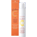 GYADA Cosmetics Vlažilna krema za obraz Radiance - 50 ml
