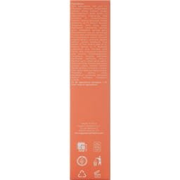 Radiance Crema Viso Illuminante - Pelle Secca - 50 ml