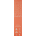 GYADA Cosmetics Vlažilna krema za obraz Radiance - 50 ml