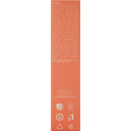GYADA Cosmetics Vlažilna krema za obraz Radiance - 50 ml