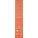 GYADA Cosmetics Radiance Dry Skin Face Cream - 50 ml