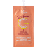 GYADA Cosmetics Radiance Scrub Viso Illuminante