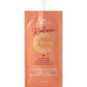 GYADA Cosmetics Radiance Gesichtspeeling - 25 ml