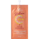 GYADA Cosmetics Radiance Scrub Viso Illuminante - 25 ml
