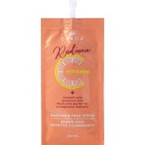 GYADA Cosmetics Radiance Gesichtspeeling