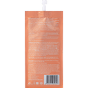GYADA Cosmetics Piling za obraz Radiance - 25 ml