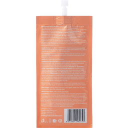 GYADA Cosmetics Piling za obraz Radiance - 25 ml