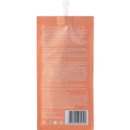 GYADA Cosmetics Radiance Gesichtspeeling - 25 ml