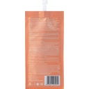 GYADA Cosmetics Radiance Gesichtspeeling - 25 ml