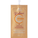 GYADA Cosmetics Radiance Gesichtsmaske