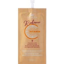 GYADA Cosmetics Radiance arcmaszk - 25 ml