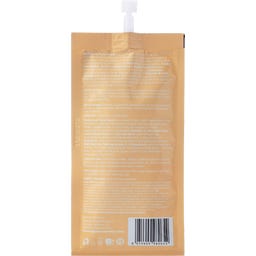 GYADA Cosmetics Máscara Facial Radiance - 25 ml