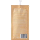 GYADA Cosmetics Radiance Mascarilla Facial - 25 ml