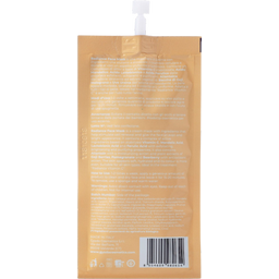 GYADA Cosmetics Radiance Maschera Viso Illuminante	 - 25 ml