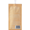 GYADA Cosmetics Radiance ansiktsmask - 25 ml