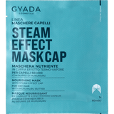 GYADA Cosmetics Nährende Tuchmaske für die Haare