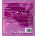 GYADA Cosmetics Ausgleichende Tuchmaske für die Haare - 60 ml