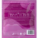 GYADA Cosmetics Masque Capillaire Équilibrant en Tissu - 60 ml