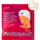 GYADA Cosmetics Celulozna maska za zaščito barve las - 60 ml